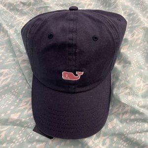 NEW! Vineyard Vines cap